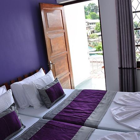 Highest View Kandy Exterior foto
